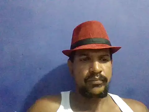 Snapshot of bigdick211292 chatting on 02-03-26, 12:54 bigdick211292 online show from 02-03-26, 12:54