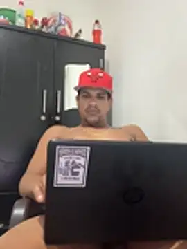 bigdick211292 online show from 07-11-26, 03:18