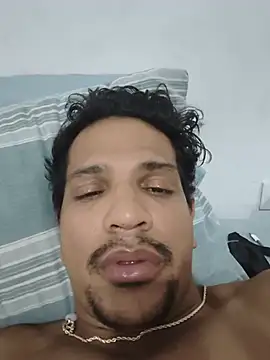 bigdick211292 online show from 07-28-26, 03:36