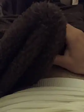 Xgbj online show from 04-07-26, 09:05