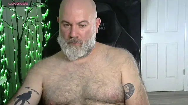 XJJ77x online show from 02-26-26, 02:44