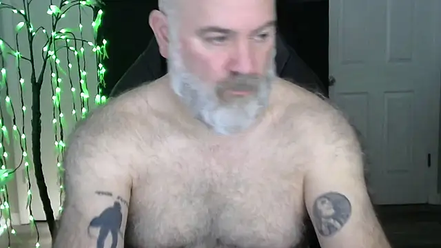 XJJ77x online show from 03-04-26, 03:42