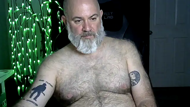 XJJ77x online show from 07-11-26, 04:35
