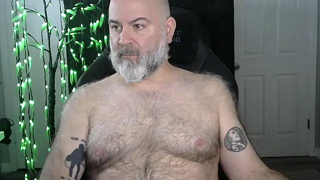 XJJ77x online show from 01-08-26, 02:23