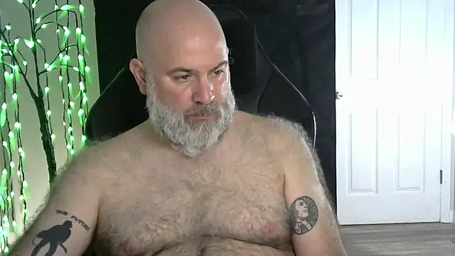 XJJ77x online show from 03-13-26, 02:16