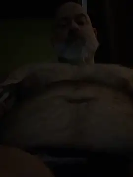 XJJ77x online show from 06-02-26, 04:56