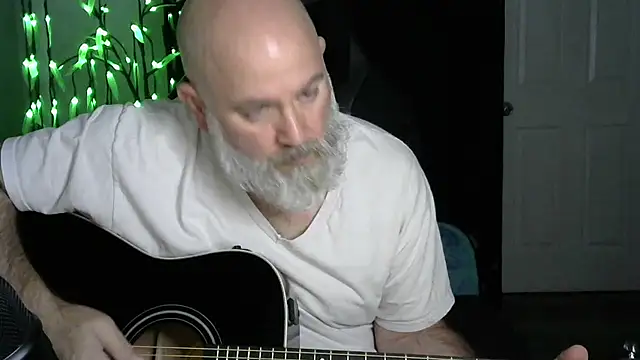 XJJ77x online show from 07-12-26, 01:06