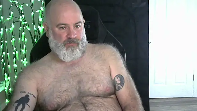 XJJ77x online show from 05-15-26, 02:31