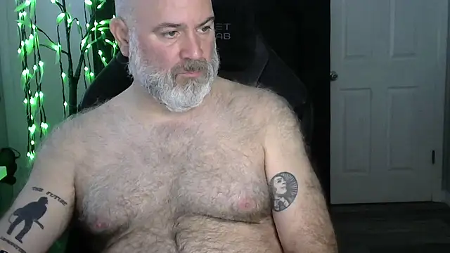 XJJ77x online show from 01-09-26, 06:15