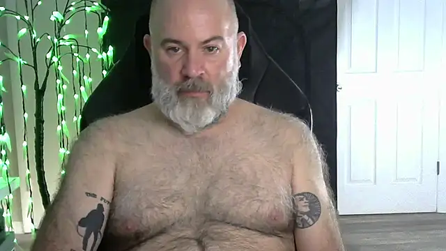 XJJ77x online show from 03-03-26, 03:02