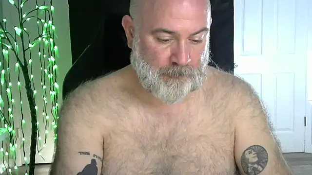 XJJ77x online show from 03-28-26, 02:12