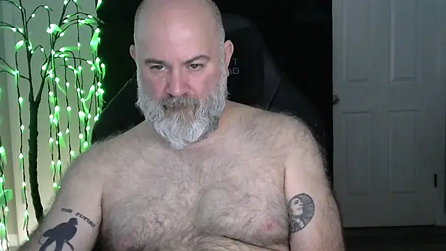 XJJ77x online show from 03-03-26, 03:08