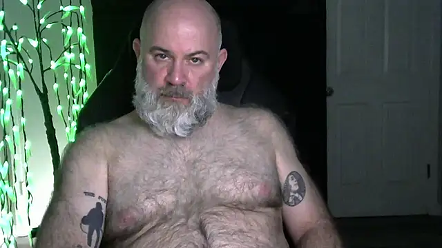XJJ77x online show from 03-20-26, 02:56