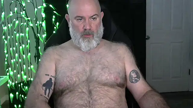 XJJ77x online show from 05-05-26, 02:53