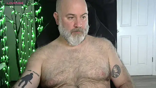 XJJ77x online show from 02-05-26, 11:55