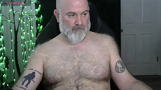 XJJ77x online show from 02-20-26, 05:48