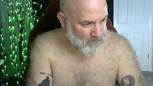 XJJ77x online show from 01-07-26, 04:39