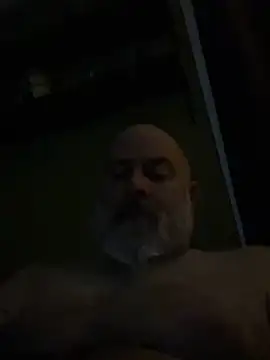 XJJ77x online show from 05-31-26, 03:23