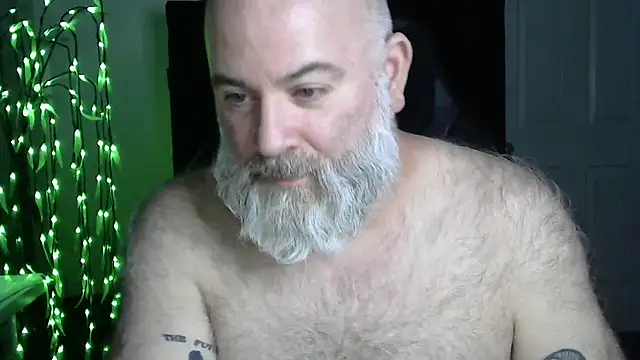 XJJ77x online show from 07-16-26, 01:13