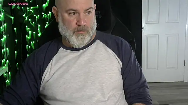 XJJ77x online show from 02-10-26, 02:10