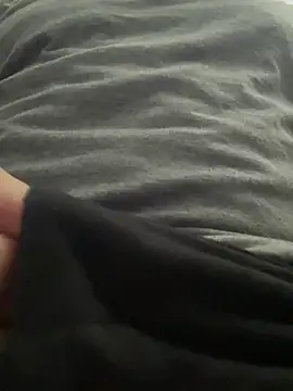 XJJ77x online show from 07-04-26, 02:54