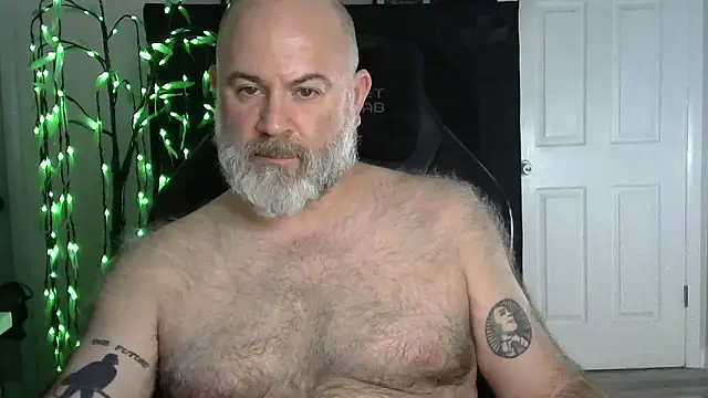 XJJ77x online show from 01-11-26, 03:24