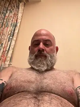 XJJ77x online show from 06-15-26, 01:28