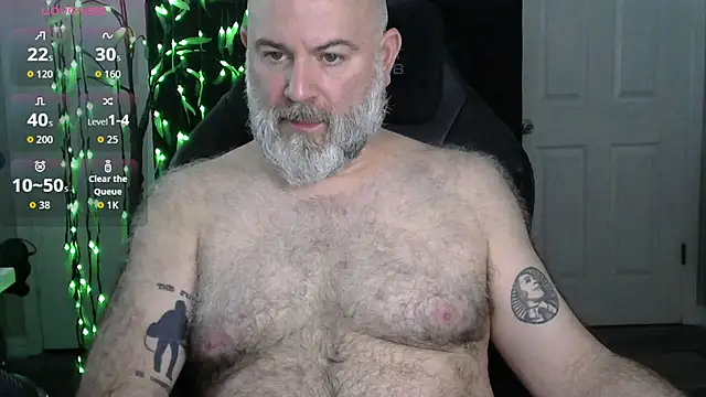 XJJ77x online show from 01-13-26, 06:45