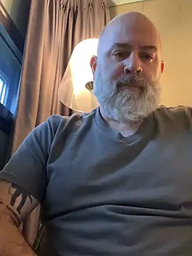 XJJ77x online show from 06-08-26, 05:57