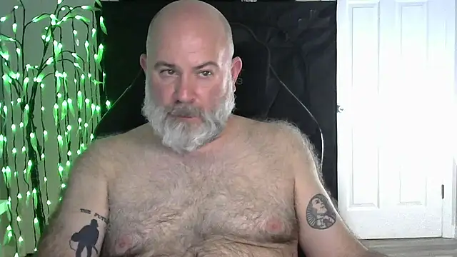 XJJ77x online show from 04-11-26, 02:52
