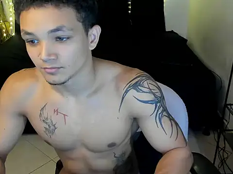 Dres4U online show from 05-22-26, 07:39