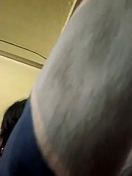 Ranuvabi online show from 04-23-26, 07:04