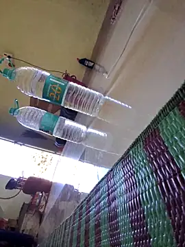 Ranuvabi online show from 02-05-26, 05:14