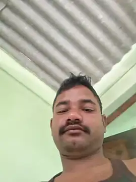 Ranuvabi online show from 04-07-26, 04:36