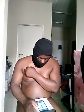 Bra-G online show from 03-21-26, 06:47