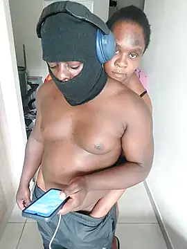 Bra-G online show from 03-24-26, 08:14