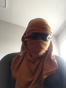 Bra-G online show from 02-27-26, 06:57