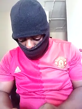 Bra-G online show from 03-07-26, 12:43