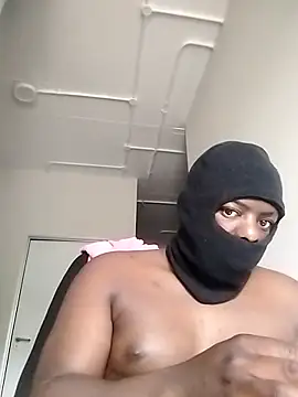 Bra-G online show from 03-12-26, 05:24