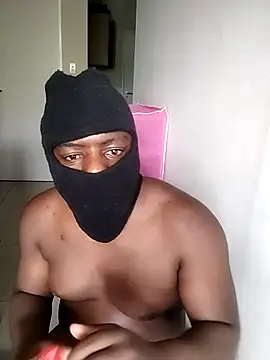 Bra-G online show from 03-21-26, 11:47