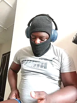 Bra-G online show from 04-12-26, 12:30