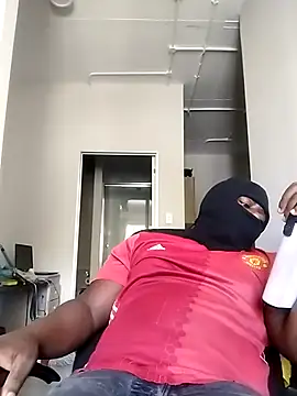 Bra-G online show from 03-08-26, 10:40