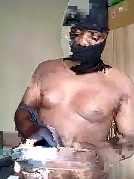 Bra-G online show from 03-14-26, 07:36