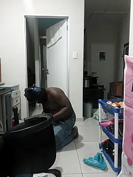 Bra-G online show from 03-23-26, 06:52