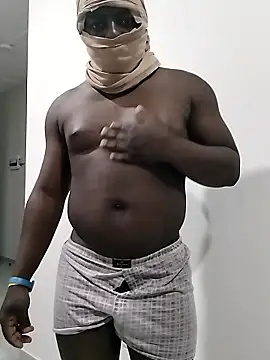 Bra-G online show from 01-07-26, 07:52