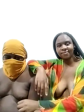 Bra-G online show from 02-17-26, 08:39