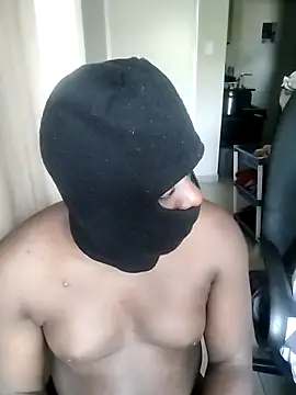 Bra-G online show from 03-17-26, 05:32