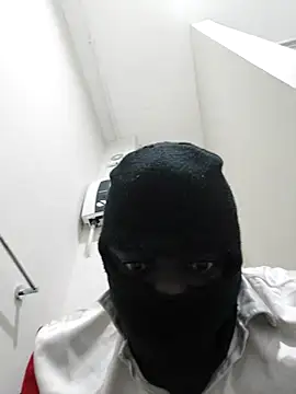 Bra-G online show from 03-30-26, 09:11