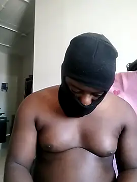 Bra-G online show from 03-10-26, 09:35