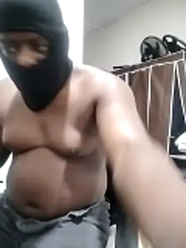 Bra-G online show from 03-09-26, 06:00